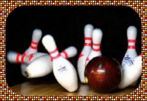 Quilles